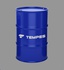 TEMPES Antifriz / Motor Soğutma Sıvısı