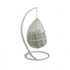 Подвесное кресло AIKO TULPAN 3