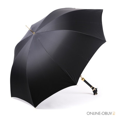 Umbrella Pasotti L0640