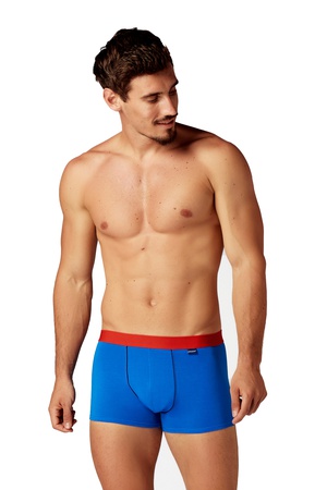 мужское нижнее белье,женское нижнее белье