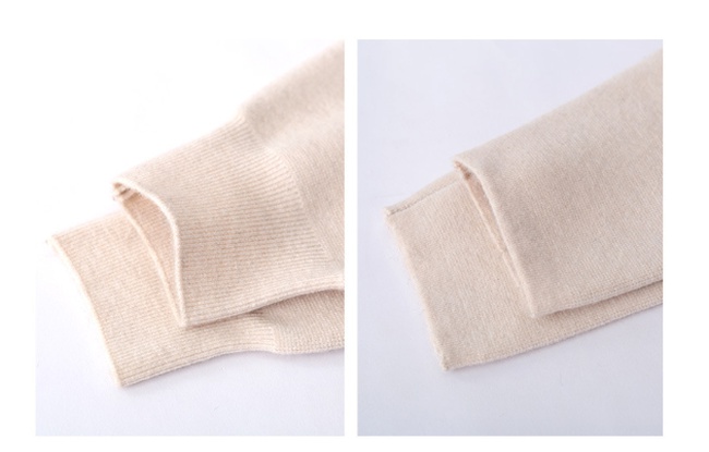 Sonbahar ve kış için polar ile yeni yün pantolon adamın çift kalın alt yün pantolon kadın yüksek bel ince sıcak pantolon