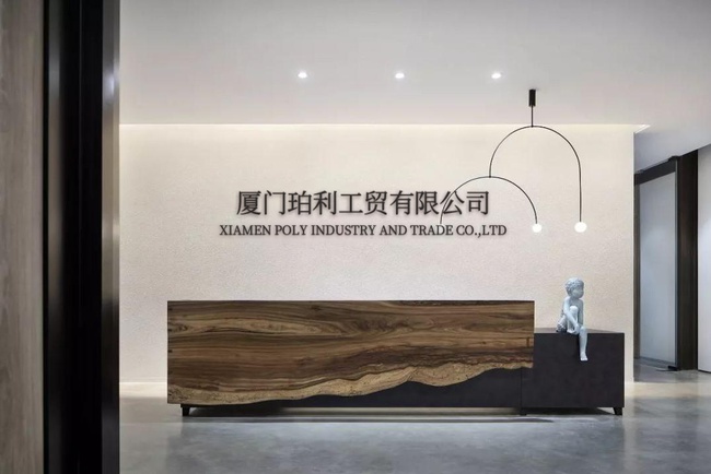 水晶瓷艺术绘画墙饰挂件家居墙框艺术