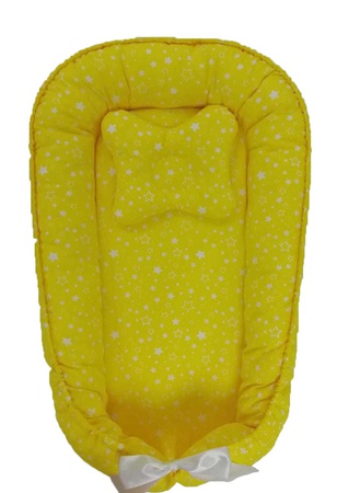 Детская одежда