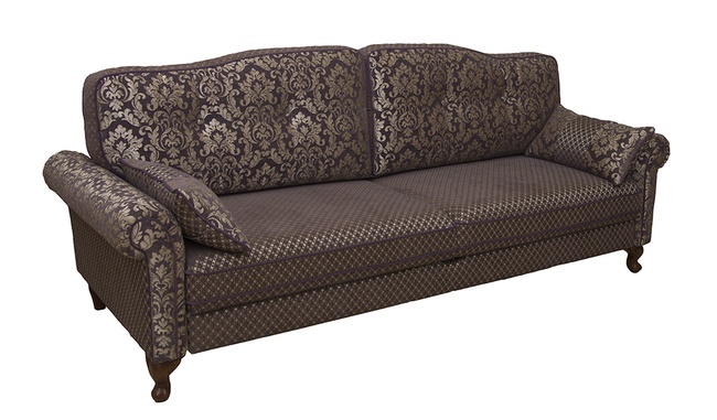 Диван «Елена 16/4»