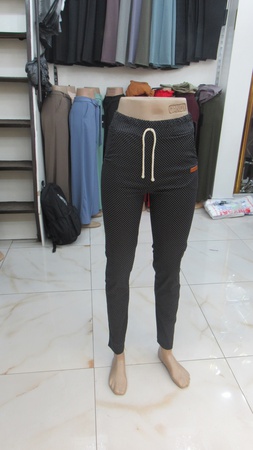 Madi  Женские брюки