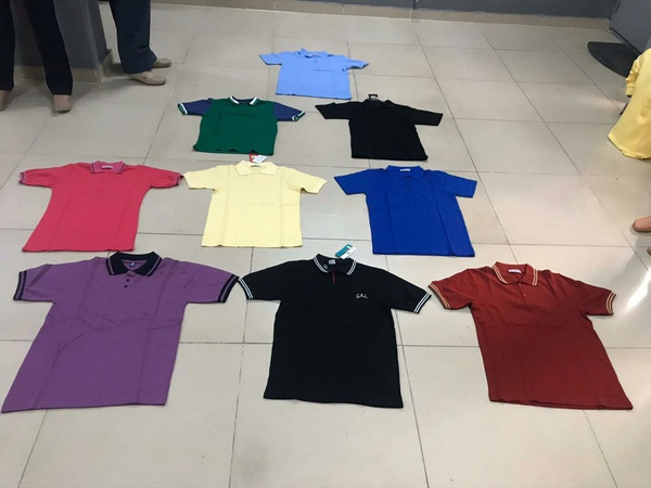 Женская одежда 500сом