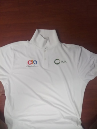 Мужская Футболка, рубашки