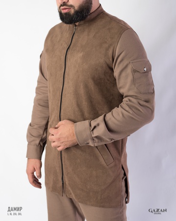 Мюридский комплект Дамир