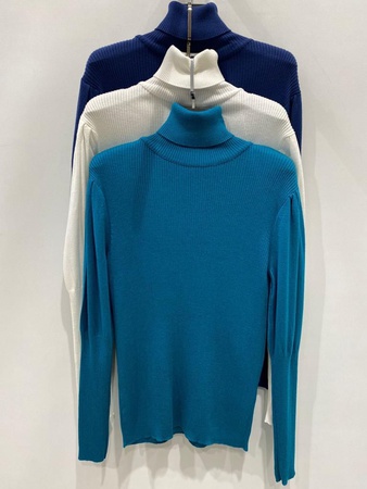 Билял текстиль