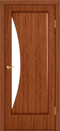 Kapı Tipi 109DFO Maun