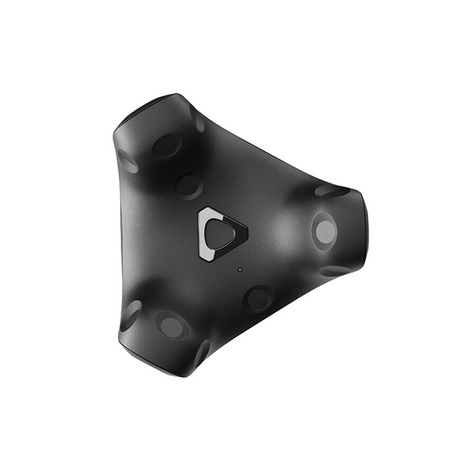 НОВЫЙ локатор HTC vive tracker 3.0 для устройства HTC vive VR