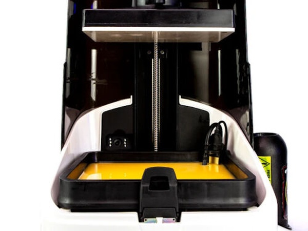 UNIZ SLASH PLUS 300 ZABS IVORY **НОВИНКА**