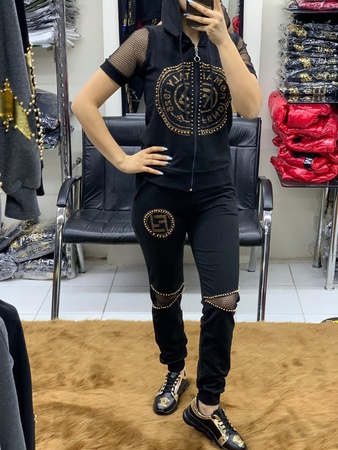 Женская Одежда Оптом. Women Clothing Wholesale.