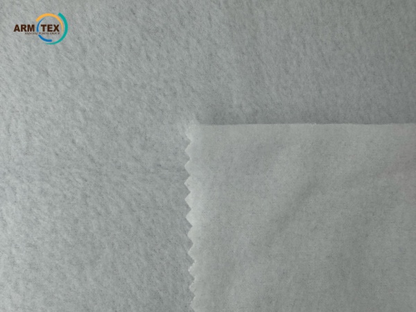 ARMTEX Fleece 260gsm FDY: Новый стандарт комфорта и производительности