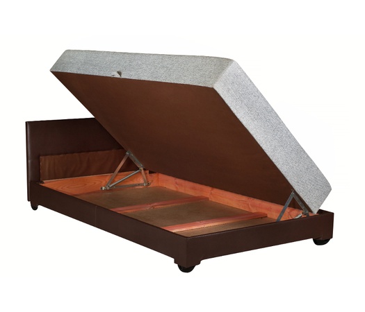 Кровать Атлантида