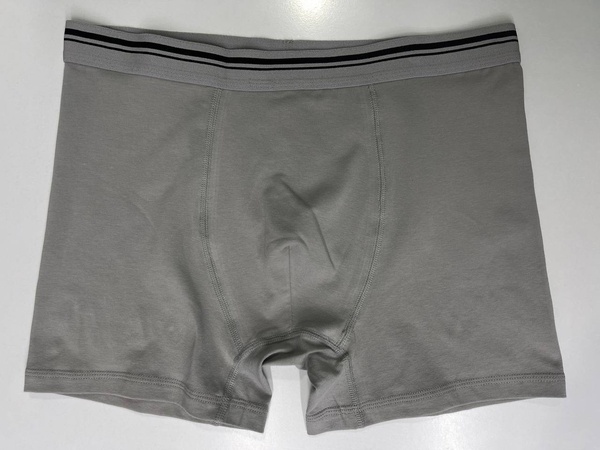 Erkek ve genç külotları