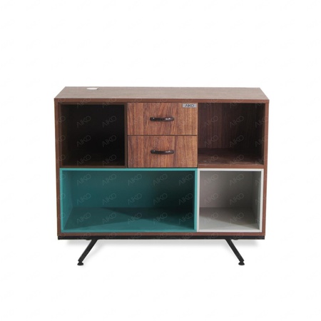 Тумба-консоль AIKO ALISA