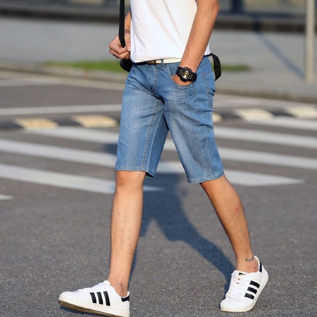 Passionen Product List