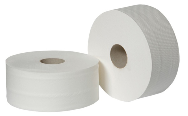 卫生产品（卫生纸，纸巾，餐巾纸）