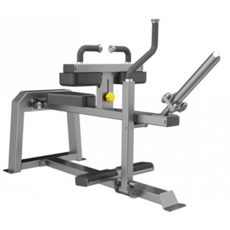 A3062 Икроножные (Seated Calf)