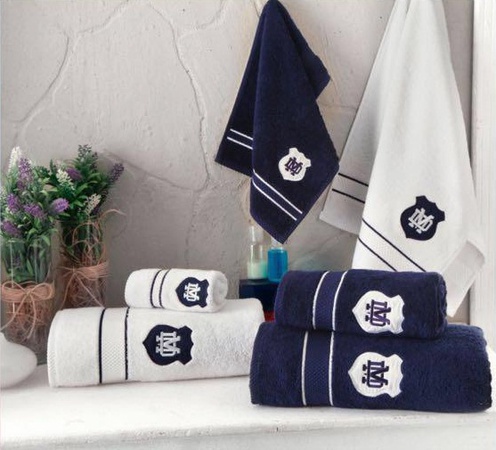 Наборы полотенец Maison Dor