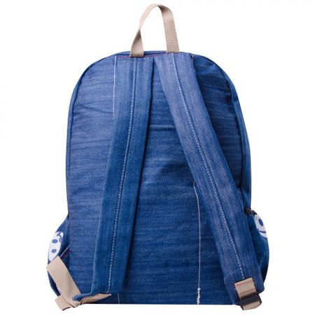 Рюкзак 109-977