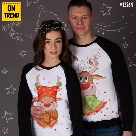 Платья,толстовки,лонгсливы,футболки,майки,брюки