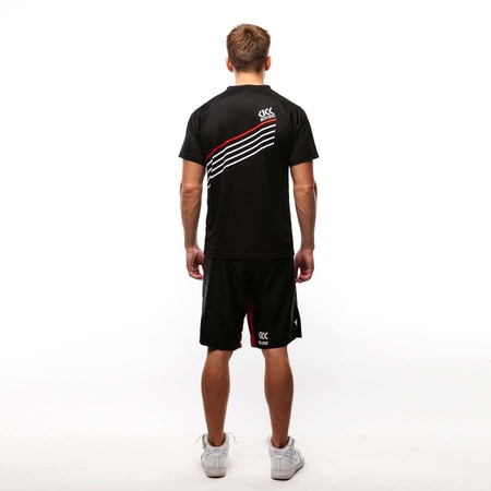 Футболка T-shirt COOLPASS