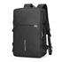 Markryden Backpack Bags With USB Charging Port