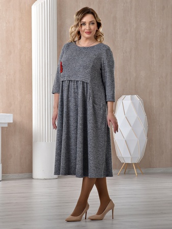 Платья №0241