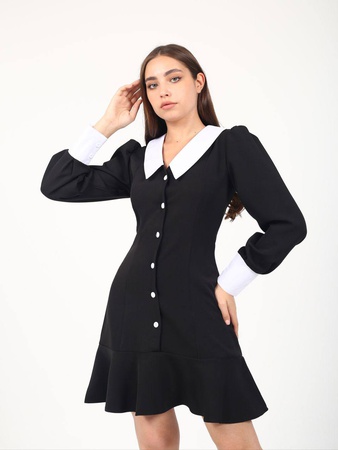 Kadınların elbisesi