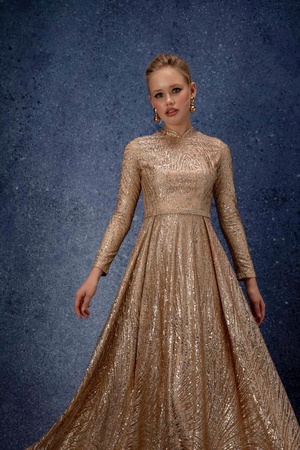 Билял текстиль