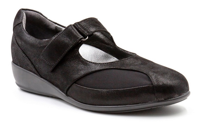 Orta ağırlıktaki ayakkabılar Art. 8265