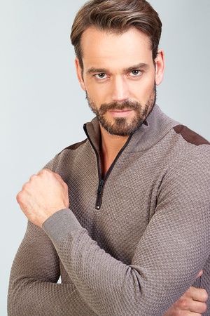 AVVA Москва трикотаж !