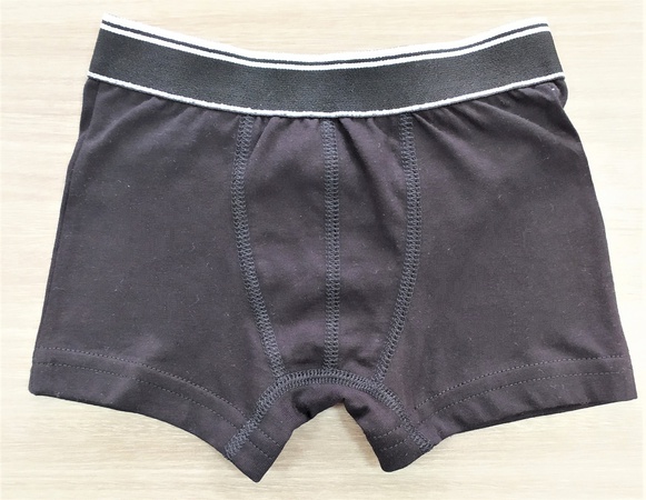 Erkek külot 13003-1 düz