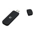USB dongle e3372h-320