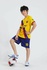 Football kits 6-12 years old