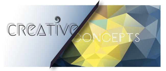 Artwork & Designs according to customer requirements.