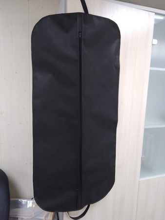 чехол для одежды