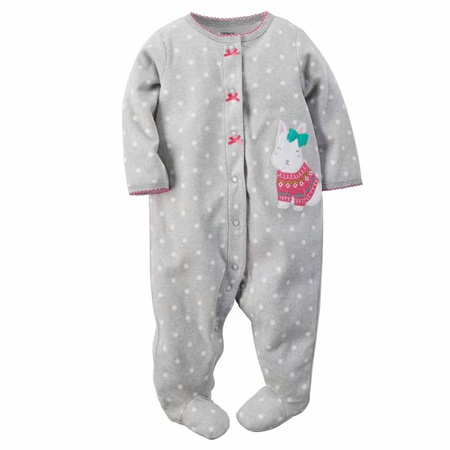 Слип, пижама