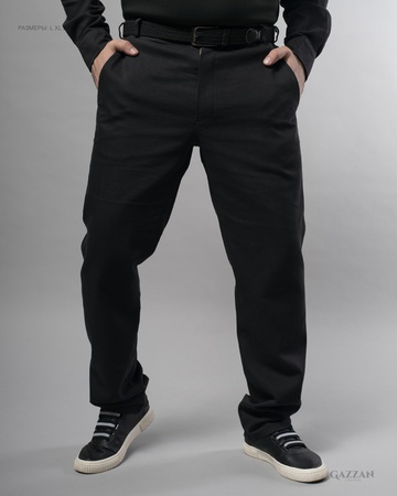 Костюм Закир