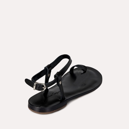 Женские босоножки D21.042