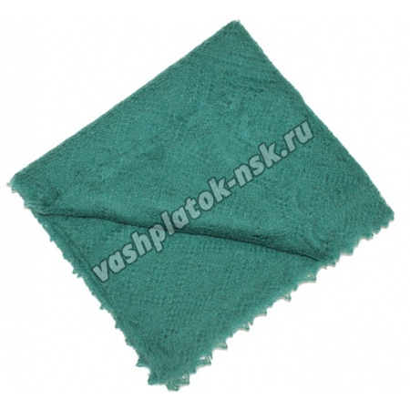 Паутинка ажурная пуховая А 110