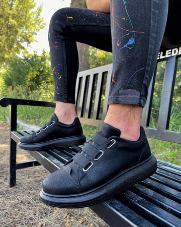 Xrm253 spor ayakkabı