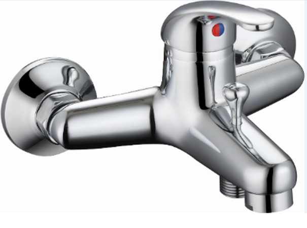 латунные смесители для ванной, матовый черный смеситель для ванной, смеситель для ванной из матового никеля, смеситель на одно отверстие, смесители для ванной, смеситель для ванны с одной ручкой