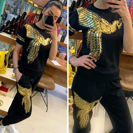 Женская Одежда Оптом. Women Clothing Wholesale.