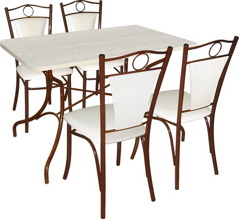 обеденные столы