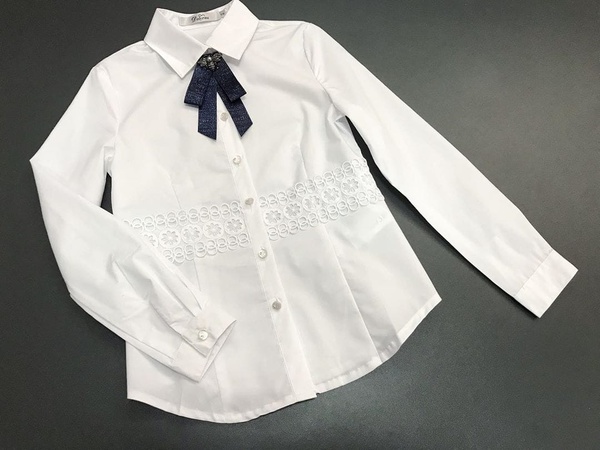 Eşofman, okul üniforması, elbise, önlük, iki parça, pantolon, gömlek