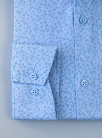 Мужские рубашки