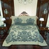 Коллекция Cosy Chalet Indigo Blue